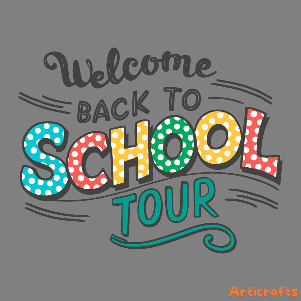 Back-to-School-Teacher-Tour-Teacher-Tour-SVG-1506242039.png