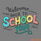Back-to-School-Teacher-Tour-Teacher-Tour-SVG-1506242039.png