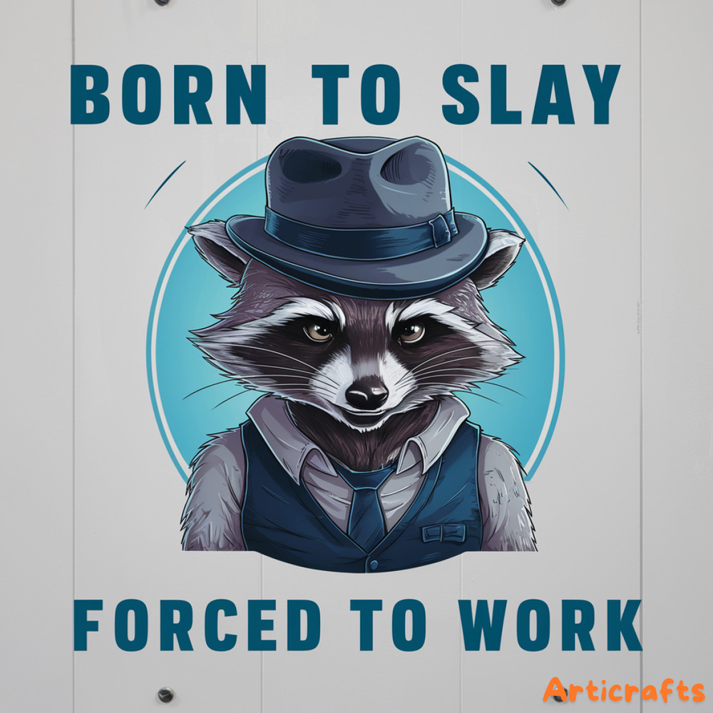 Wolker-Meme-Born-To-Slay-Forced-To-Work-PNG-1706242034.png
