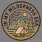 Camping-In-My-Wilderness-Era-Nature-Lover-SVG-1706242024.png