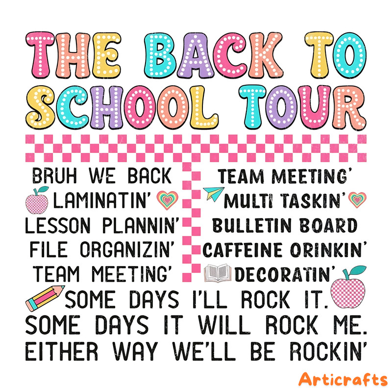 Back-to-School-Teacher-Tour-Shirt-Digital-Download-Files-CLONE150620230010.png