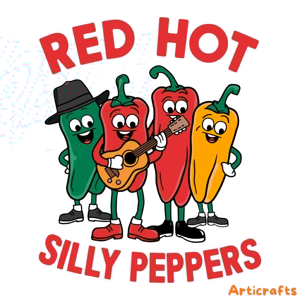 Funny-Meme-Red-Hot-Silly-Peppers-SVG-Digital-Download-1706242028.png