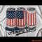 Vintage-Ameri-Can-4th-Of-July-Independence-Day-SVG-1506242025.png
