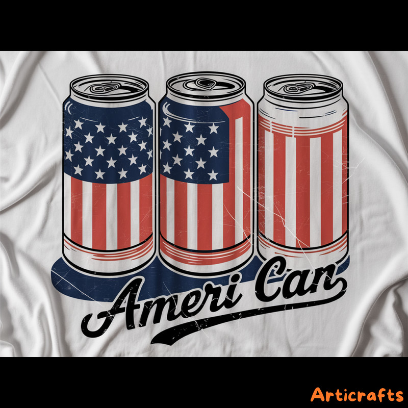 Vintage-Ameri-Can-4th-Of-July-Independence-Day-SVG-1506242025.png