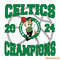 Boston-Celtics-2024-Champions-Logo-SVG-Digital-Download-Files-1206241034.png