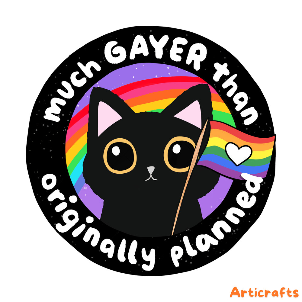 Pride-Month-PNG-Snarky-Black-Cat-Sticker-Design-Y'all-Means-CLONE150620230001.png