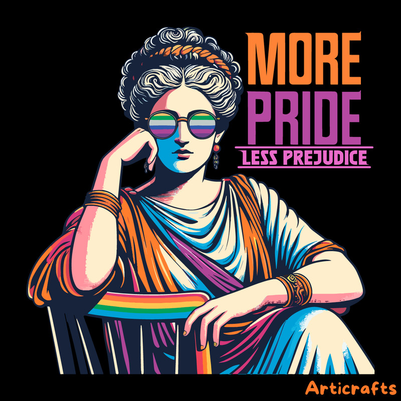 More-Pride-Less-Prejudice-LGBT-Support-SVG-1206241025.png