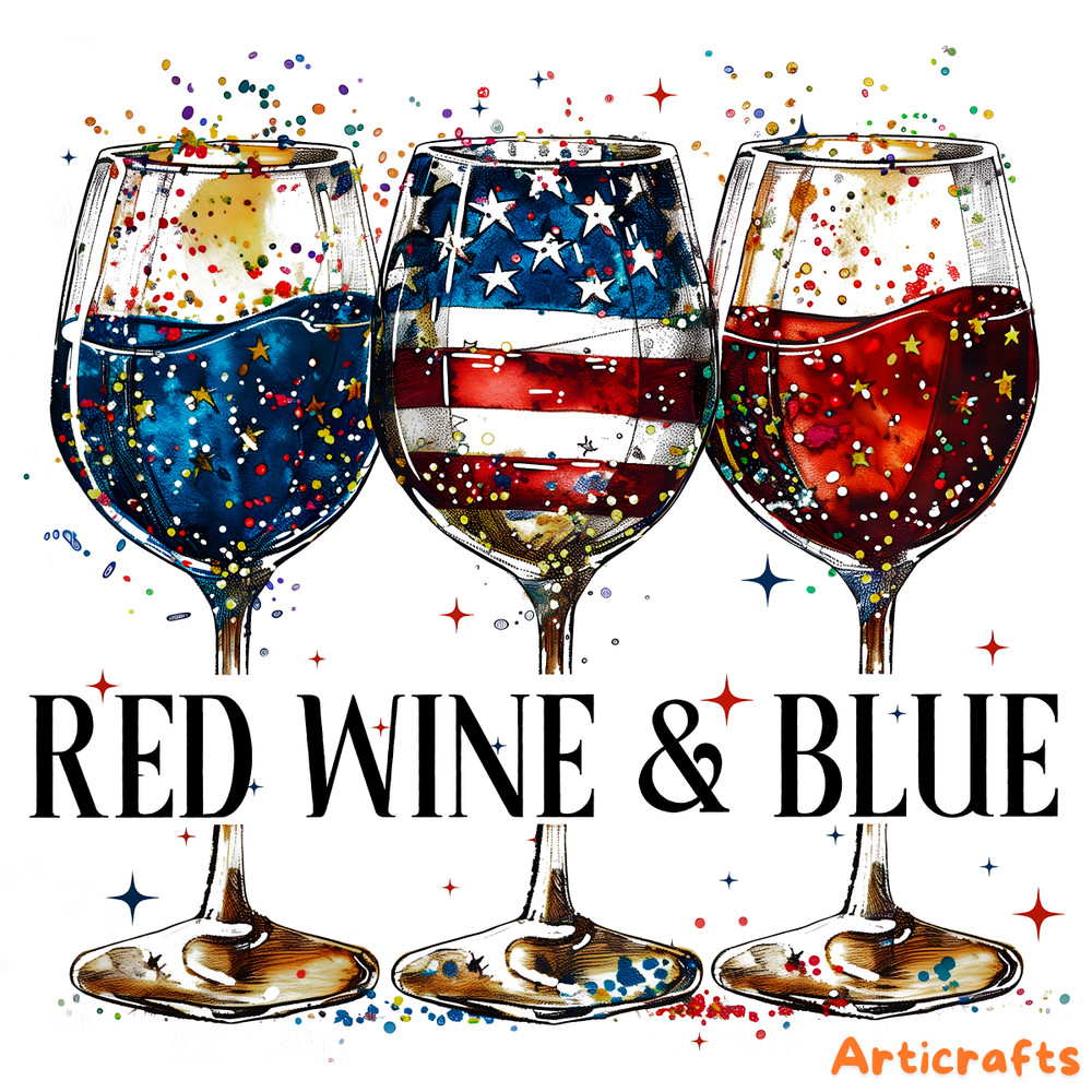 Retro-Red-Wine-And-Blue-4th-Of-July-PNG-Digital-1106241071.png