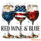 Retro-Red-Wine-And-Blue-4th-Of-July-PNG-Digital-1106241071.png
