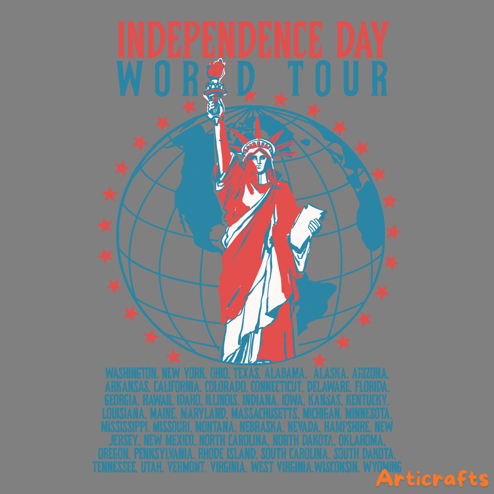 Independence-World-Tour-The-Statue-of-Liberty-SVG-1506241031.png