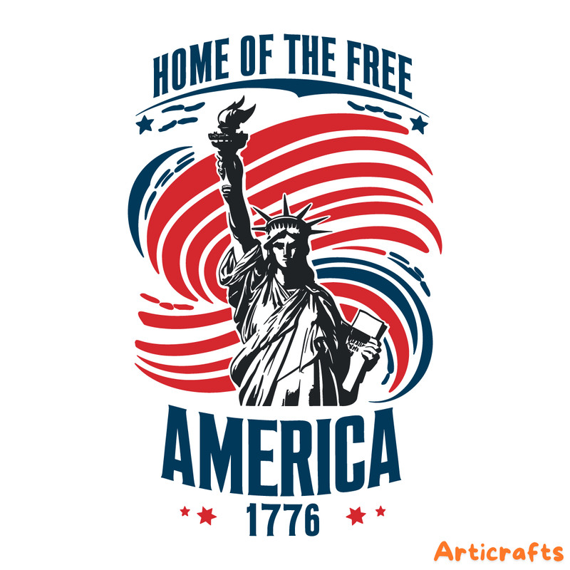 Home-Of-The-Free-America-1776-4th-Of-July-Day-1506242023.png