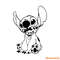 Stitch-Svg,-Cartoon-Svg,-stitch-silhouette-svg,-Stitch-Cricut,-Svg-2276490.png