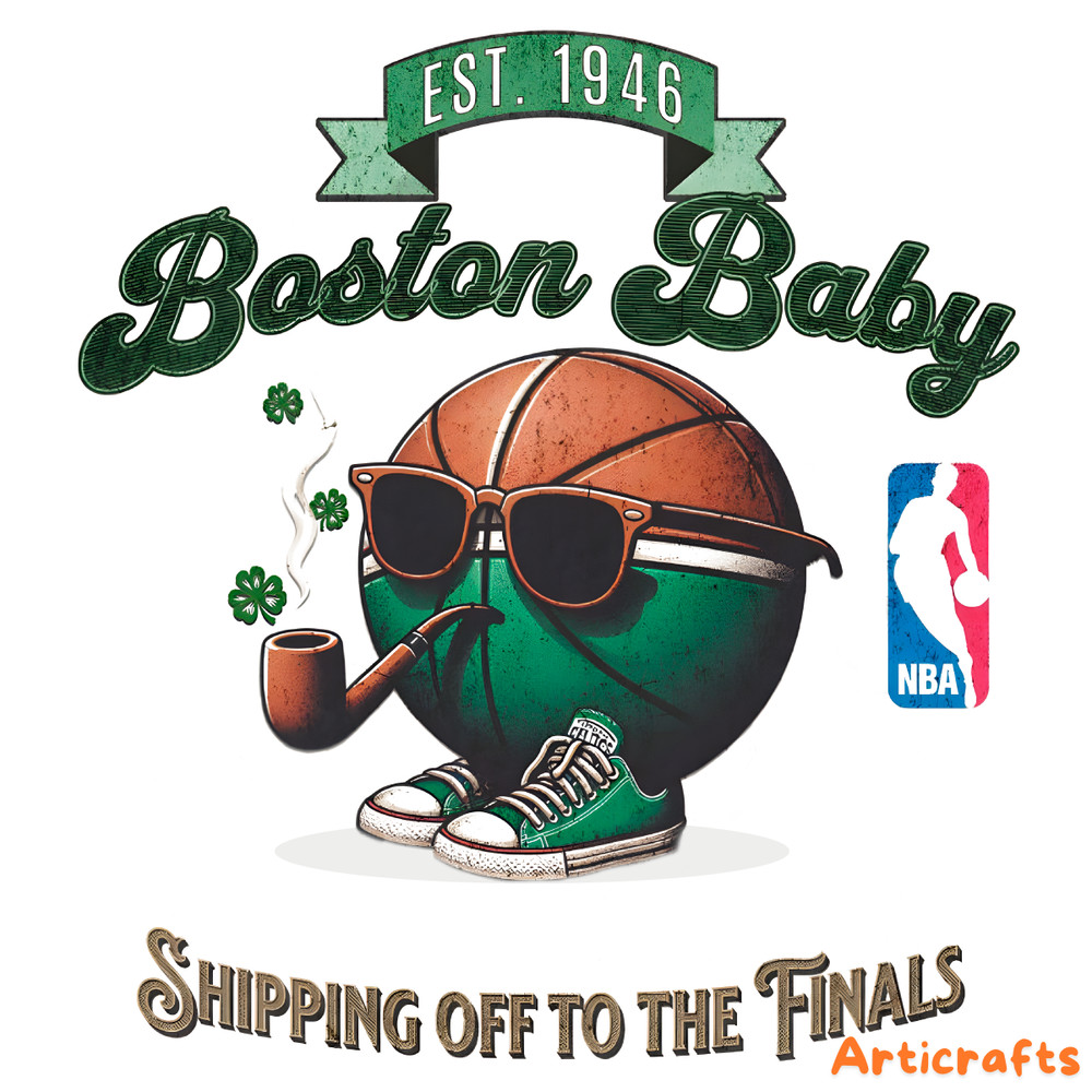 Boston-Baby-Shipping-Off-To-The-Finals-PNG-1306241055.png