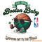 Boston-Baby-Shipping-Off-To-The-Finals-PNG-1306241055.png