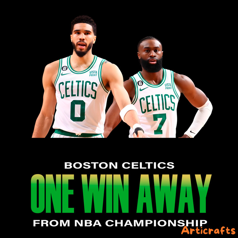 Celtics-One-Win-Away-From-Championship-PNG-1406241035.png