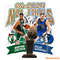 The-2024-NBA-Finals-Celtics-vs-Mavericks-PNG-1306241002.png
