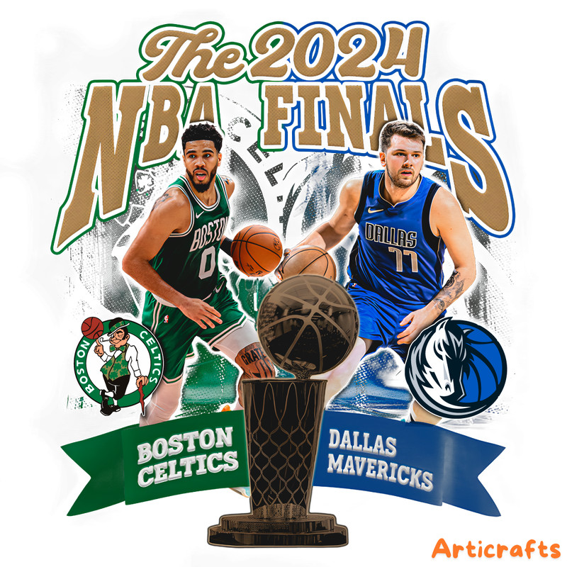 The-2024-NBA-Finals-Celtics-vs-Mavericks-PNG-1306241002.png