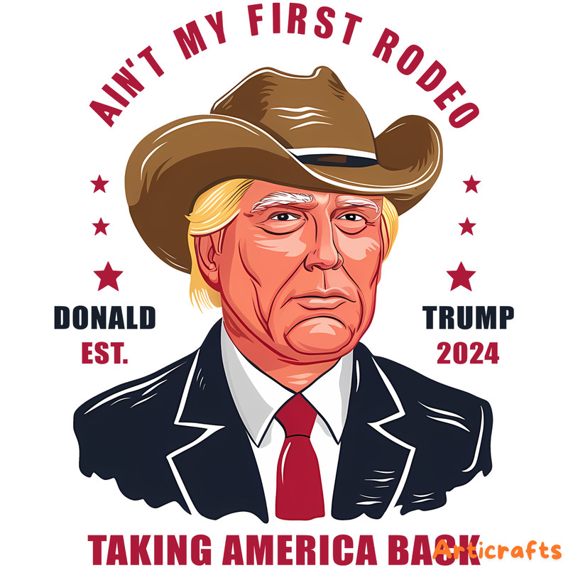 President-Vote-Make-America-Great-Trump-Daddy-png-1706242041.png