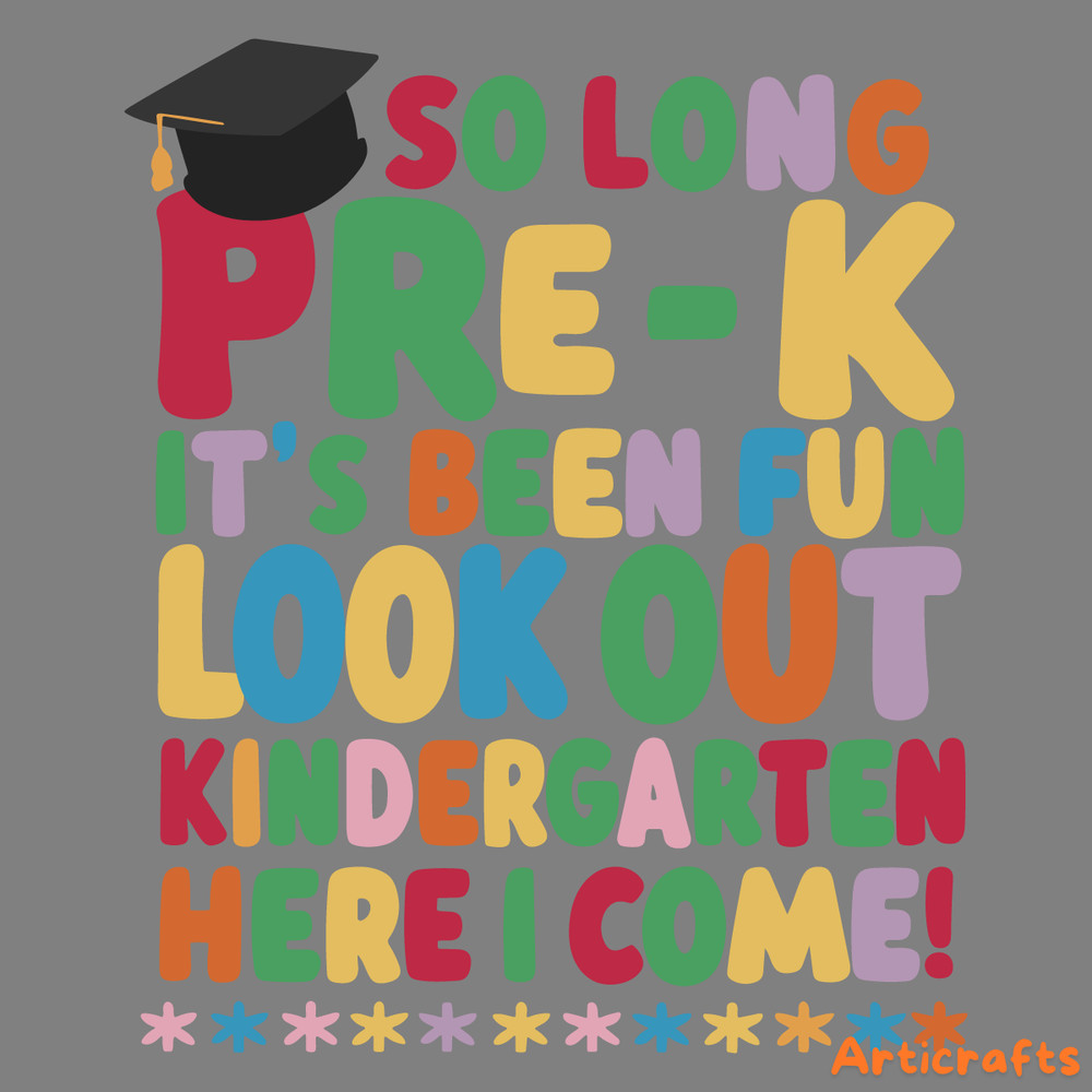 PreK-Graduation-Last-Day-of-School-Aesthetic-Preschool-Graduation-SVG-1706242053.png