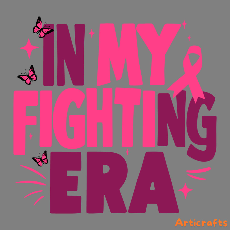 In-My-Fighting-Era-Motivation-Cancers-SVG-1706242023.png