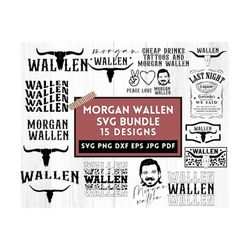 morgan wallen svg, morgan wallen clipart, morgan wallen png, country music svg, wallen svg, country music, morgan wallen