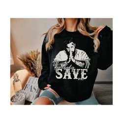 jelly roll png, jelly roll american rock singer png, jelly roll 2023 tour png, somebody save me png, country music png,