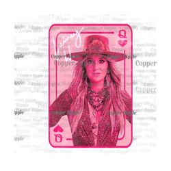 lainey, wilson, country, music, singer, artist, queen, card, hearts, pink, shirt, png, print, digital, design, download,