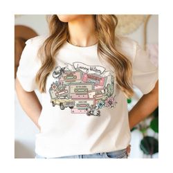 png lainey wilson country cassette tapes, mixtape, music western sublimation, digital designs download