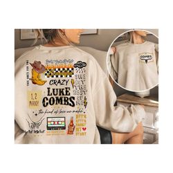vintage combs bullhead png, country music png, luke combs music tour png, cowboy combs luke combs fan , country cowgirl
