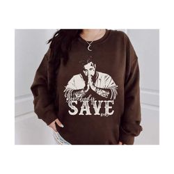 jelly roll vintage png, jelly roll american rock singer png, jelly roll tour png, western country png, country music png