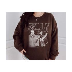 jelly roll png, jelly roll american rock singer png, jelly roll tour png, western country png, country music png, world