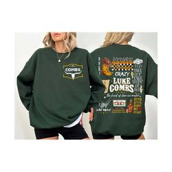 vintage combs bullhead png, country music png, luke combs music tour png, cowboy combs luke combs fan, country cowgirl m