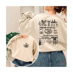 combs bullhead png, country music png, luke combs world tour 2023, cowboy combs, luke combs fan, cowgirl png