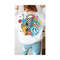 MR-2320241431-1659874458.jpg