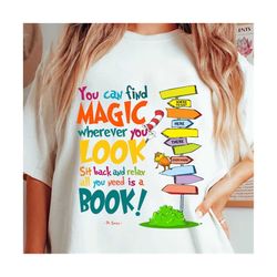 read across america png, dr. seuss png, thing 1 thing 2 png, cat in the hat png, reading book png, dr.seuss for teacher,