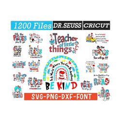 Teacher Of Little Things Png, Save The Planet, Earth Day, Save The Planet, Cat In The Hat, Dedicated Teacher, Cat Hat Pn