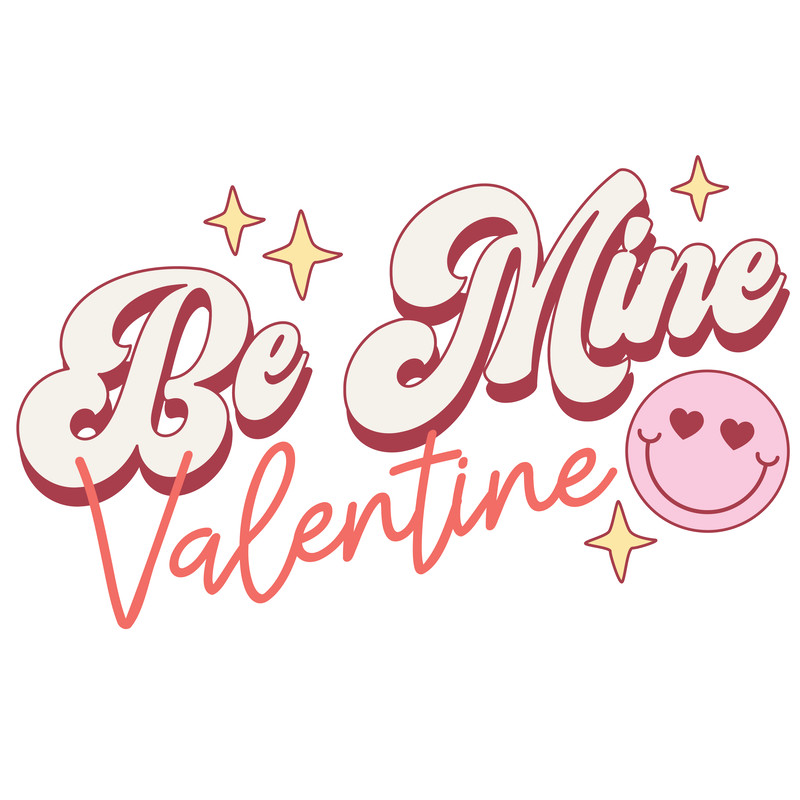09-LzCat-Valentines.png