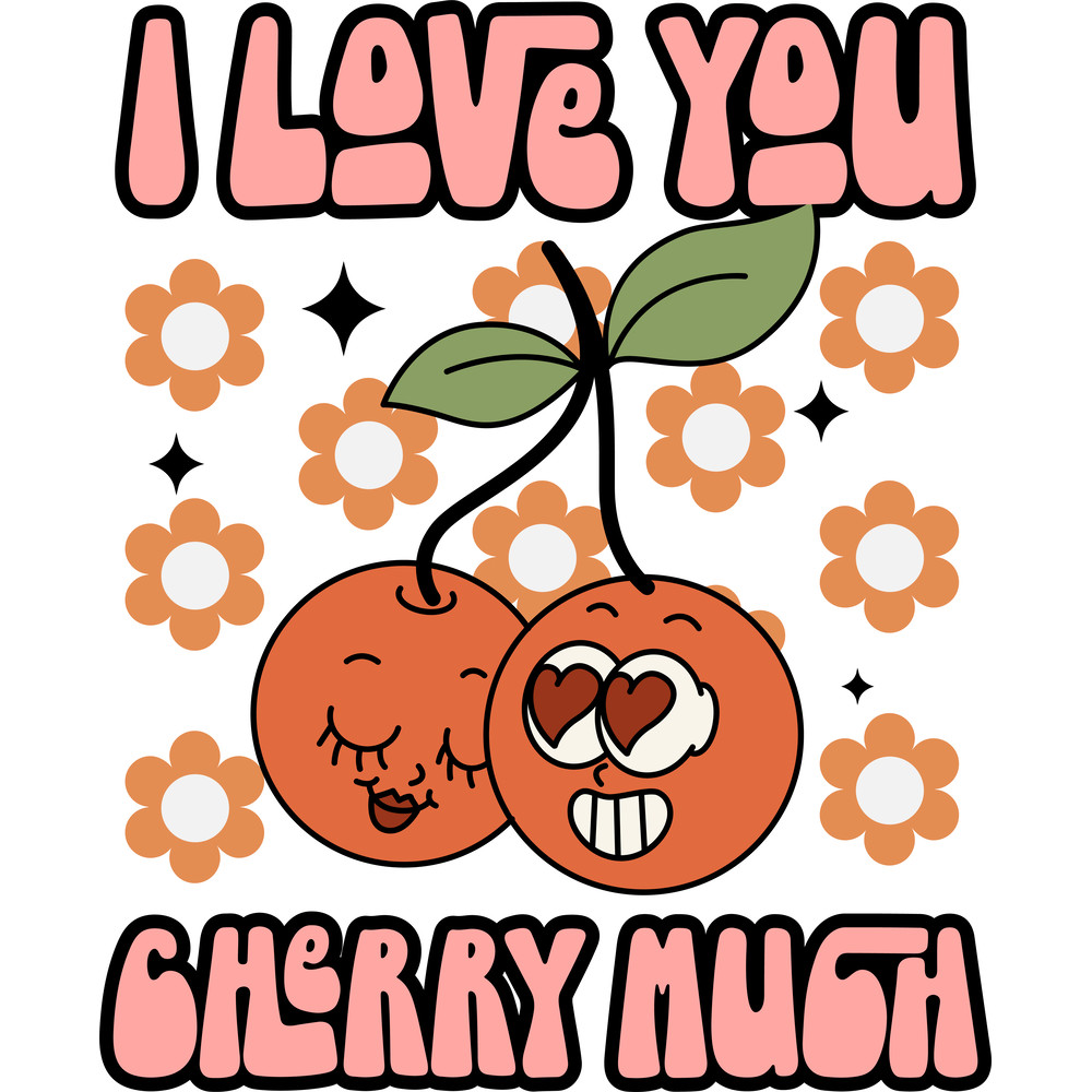 I love You Cherry Much PNG.png