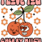 I love You Cherry Much PNG.png