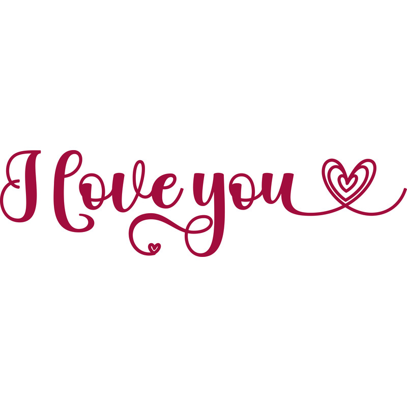 i love you.png