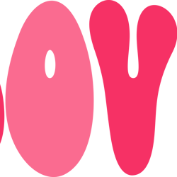 love logo png, valentine's day png, love png, valentine's day t-shirt design, retro valentine's day png