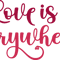 love is everywhere.png