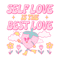 SL003- Self love is the best love.png
