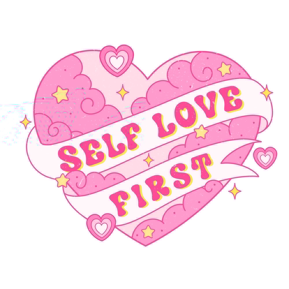 SL005-Self Love First.png