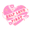 SL005-Self Love First.png