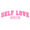 SL008-Self Love Club.png