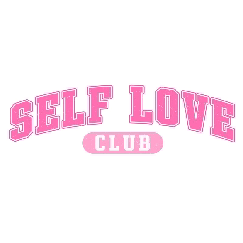SL008-Self Love Club.png