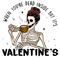 8.png