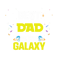 Untitled-21-01-01.png