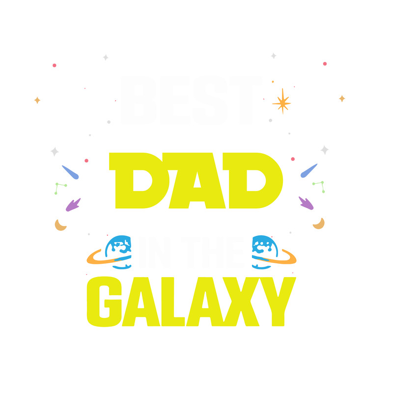 Untitled-21-01-01.png